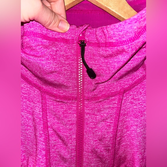 Snowsylva 10K - Veste de snow technique pour Fille 8-16 ans